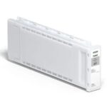 T44H720 CARTUCHO TINTA EPSON GRIS PRO12 700ML P9570 P7570 ULTRACHROME