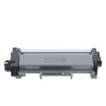 TN860 TONER BROTHER 1200 PAG MFCL2880DW