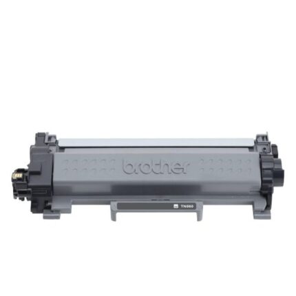 TN860 TONER BROTHER 1200 PAG MFCL2880DW