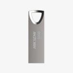 HS-USB-M200-32G PENDRIVE HIKSEMI 32GB USB 2.0 CLASSIC
