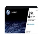 CF 289A TONER ALTERNATIVO HP TTNAHPCF289A