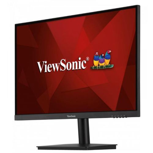110818.jpeg VA240-H VIEWSONIC LED MONITOR VA240-H 24IN FULL HD 250NITS