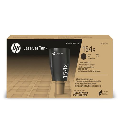 110854.jpeg W1540X TONER HP 154X NEGRO KIT DE RECARGA