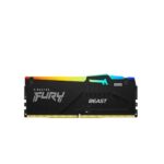 KF556S40IB-16 MEMORIA 16GB  5600MT/S DDR5 FURY IMPACT