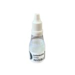 TINTA INVISIBLE 500CC AUTOMATIK