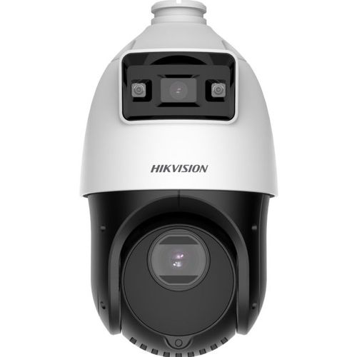DS-2SE4C425MWG-E (14F0)  CAMARA DE SEGURIDAD ES215HIK95