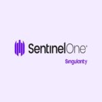 SENTINELONE PLATAFORMA COMPLETE