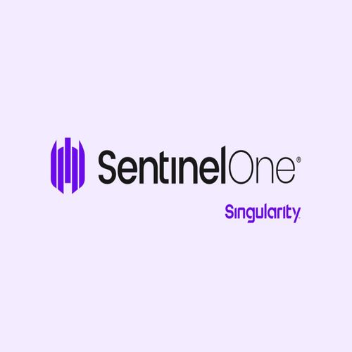SENTINELONE PLATAFORMA COMPLETE