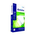 RESMA OFICIO EXECUTIVE MULTIPROPOSITO 75GRS