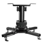 SOPORTE PROYECTOR 37P BRATECK
