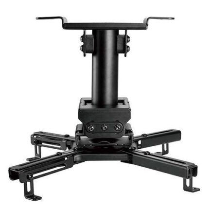 SOPORTE PROYECTOR 37P BRATECK