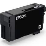 T13J100 TINTA EPSON NEGRA EM C8100