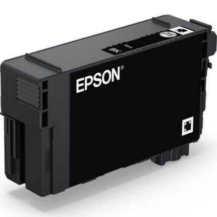 T13J100 TINTA EPSON NEGRA EM C8100