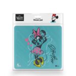 XTA-D100MM Xtech Mouse Pad Minnie Mouse XTA-D100MM