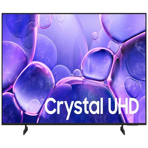 112553.jpeg UN55U8000FGXZS SAMSUNG 55 CRYSTAL UHD U8000F 4K Smart TV 2025