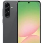 SAMSUNG GALAXY A56 128GB (17409365)