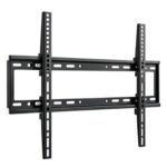 SKSF42-69 Soporte Fijo para TVs Grandes - 60" a 100" Slim 100kg