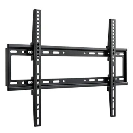 SKSF42-69 Soporte Fijo para TVs Grandes - 60" a 100" Slim 100kg