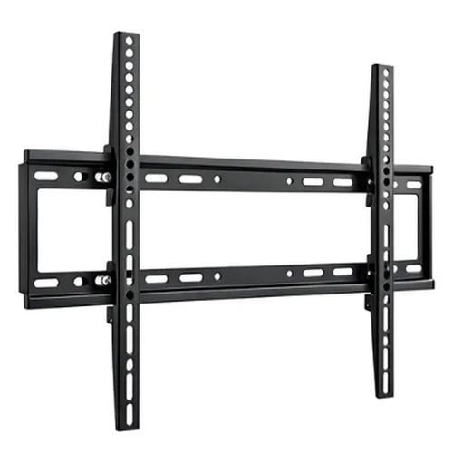 112830.jpeg SKSF42-69 Soporte Fijo para TVs Grandes - 60" a 100" Slim 100kg