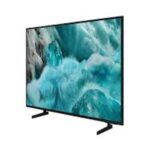 QLED SMART TV 50" 4K VISION AI Q7FA 2025 SAMSUNG