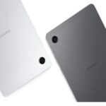 SM-X133NZAAL07 TABLET GALAXY TAB A11 WIFI 64GB GRAY