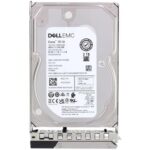 DH703DEL08 DISCO DURO 2TB HDD SATA 6GBPS 7.2K 512N 3.5 IN HOT-PLUG
