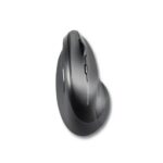 K75575 MOUSE VERTICAL ERGONOMICO INALAMBRICO KENSINGTON