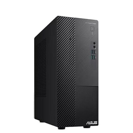 90PF05I1-M01PD0 COMPUTADOR ASUS MINITOWER P500 I7 SSD 512 16 W11P