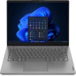 83GU0057CL  Lenovo NTB V14 G5 i7-13620H 16GB 512GB SSD 14inch W11P