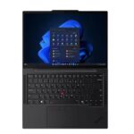 21QD001FCL NOTEBOOK LENOVO THINKPAD T14 GEN 6 INTEL 5 225U 16GB SO-DIMM DDR5-560