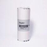 DUMGOR0DRG10 MASTER DUPLO ORIGINAL DRG10 200 MASTERS/ROLL COMPATIBLE DP-G310