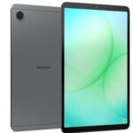 SM-X135GZAAL07 TABLET GALAXY TAB A11 WIFI 4+64 LTE 8 7