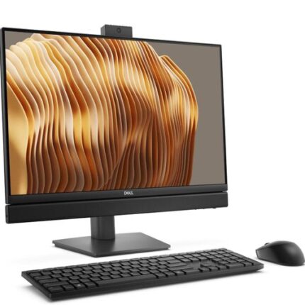 XHVWF DELL PRO 24 QC24251 PRO 16GB  512GB SSD WINDOWS 11 PRO