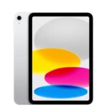 MD3Y4CI/A iPad 11ªGen A16 MD3Y4CI/A 1 WiFi 128GB plata