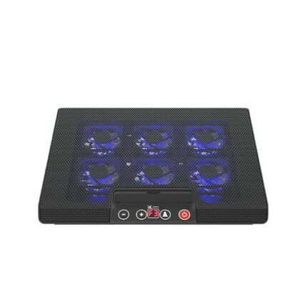 XTA-161 Xtech Notebook Accessories - Xtech-Tuuli gaming NB cooling p