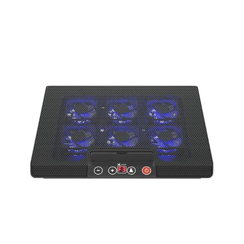 113303.jpeg XTA-161 Xtech Notebook Accessories - Xtech-Tuuli gaming NB cooling p