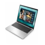 2GHTM Portátil - Dell Pro 14 Essential PV14250 35.6cm (14") - Full HD Plus - 60H