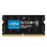 CT32G56C46S5 MODULO RAM MICRON PARA PORTATIL-32GB DDR5-5600/PC5