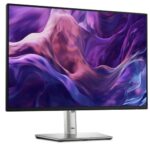 210-BMKK MONITOR DELL P2425HE 24" FHD 1920*1080 IPS LAN DP HDMI USB-C