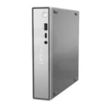 13C50017CS LENOVO PC TINY NEO 50Q I5-210H 8GB 512GB SSD W11P
