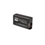 BA-E001 BROTHER BATERIA LITIO 7,2V 1850MAH 14WH P/PT-E550WWVP