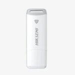 HS-USB-M220P-64G PENDRIVE HIKSEMI 64GB USB 2.0 C/TAPA BLANCO
