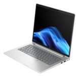 CN-BH8M4LT-AEG-E-32 Notebook HP ProBook 4 AI G1i Intel Core Ultra 5 225U RAM 32G