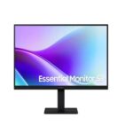 LS22F320GALXZS SAMSUNG MONITOR 22" FHD 120HZ/Plano/IPS/HDMIX2/5MS/FUE