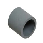 JC73-00340A PAPER PICKUP TIRE RODILLO DE RECOGIDA SAMSUNG M4020 (AS41511)