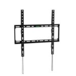 XTA-326 Xtech Soporte - Xtech Wall Mount Bracket 32-55 Fixed 66Lb XT