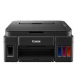 2313C005 IMPRESORA MULTIFUNCION CANON PIXMA G2110