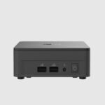 90AR00C1-M002Y0 Computador ASUS NUC 13 Pro i5-13420H Barebone