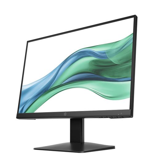 113587.jpeg CHPMO-AK2F1UT Monitor HP S3 Pro 22P 322pe FHD