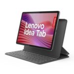 ZAFM0221CL TABLET IDEA TAB 11" 8GB 256GB WiFi 5G +TECLADO + PEN OCTA